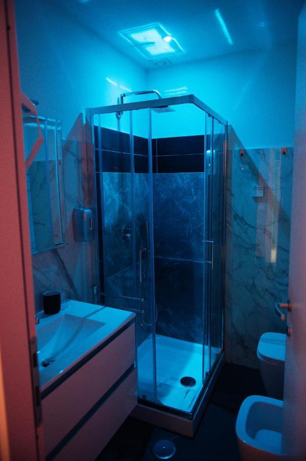 Dream B&B Roma Zewnętrze zdjęcie