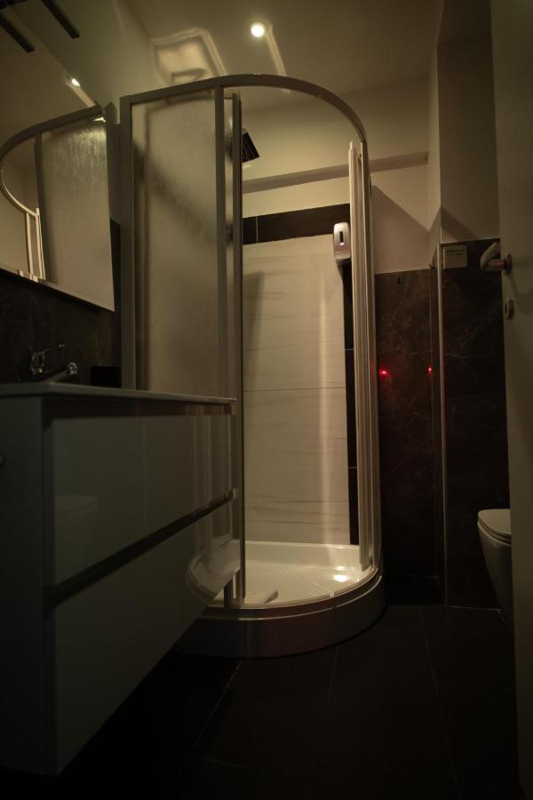 Dream B&B Roma Zewnętrze zdjęcie