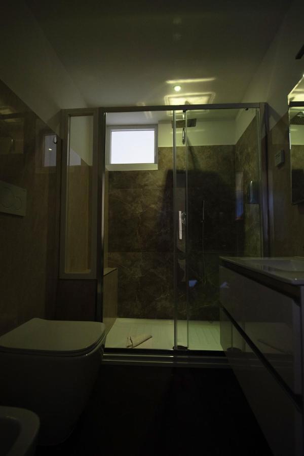 Dream B&B Roma Zewnętrze zdjęcie